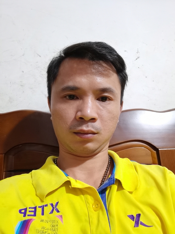 爱你~想你的第二张照片--洛阳相亲服务中心
