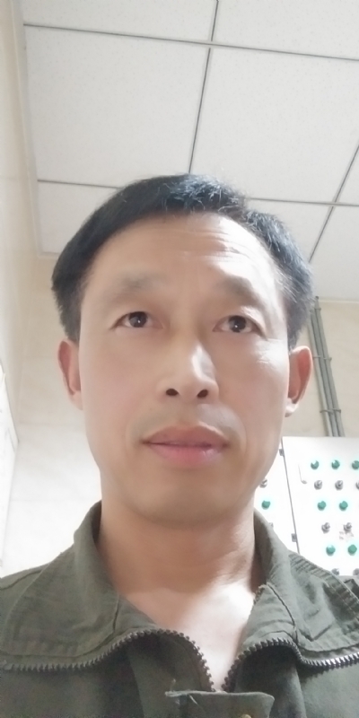 栗子的第一张照片--洛阳相亲服务中心