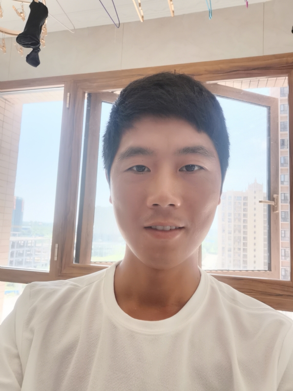 东吴的第一张照片--洛阳相亲服务中心