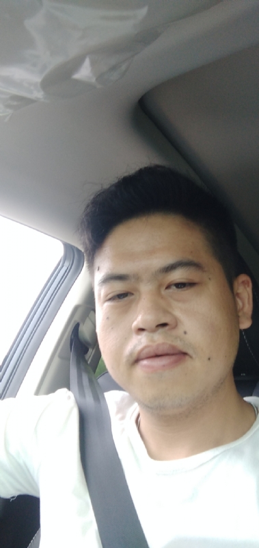 梦无敌的第二张照片--洛阳相亲服务中心