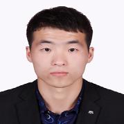诚心诚意的第一张照片--洛阳相亲服务中心
