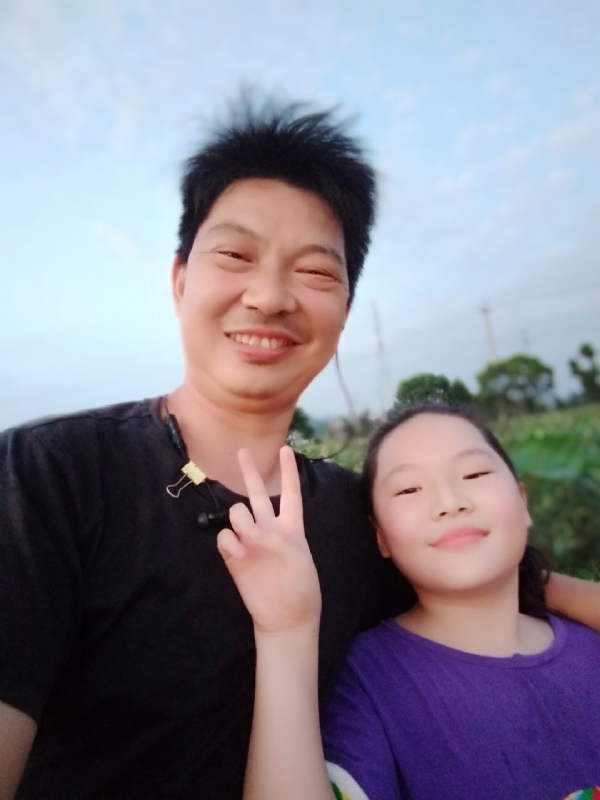 老王2的第一张照片--洛阳相亲服务中心