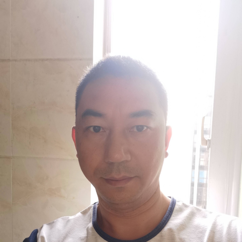 缘来就是你的第一张照片--洛阳相亲服务中心