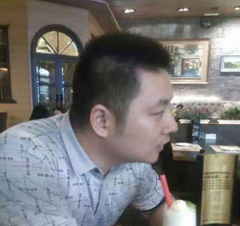 明月^清风的第二张照片--洛阳相亲服务中心