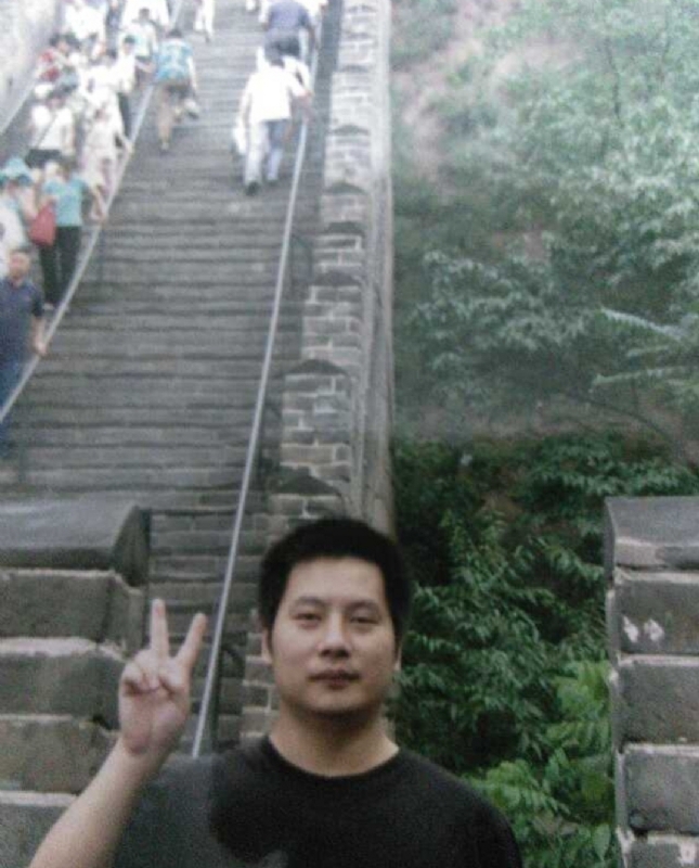 明月^清风的第三张照片--洛阳相亲服务中心