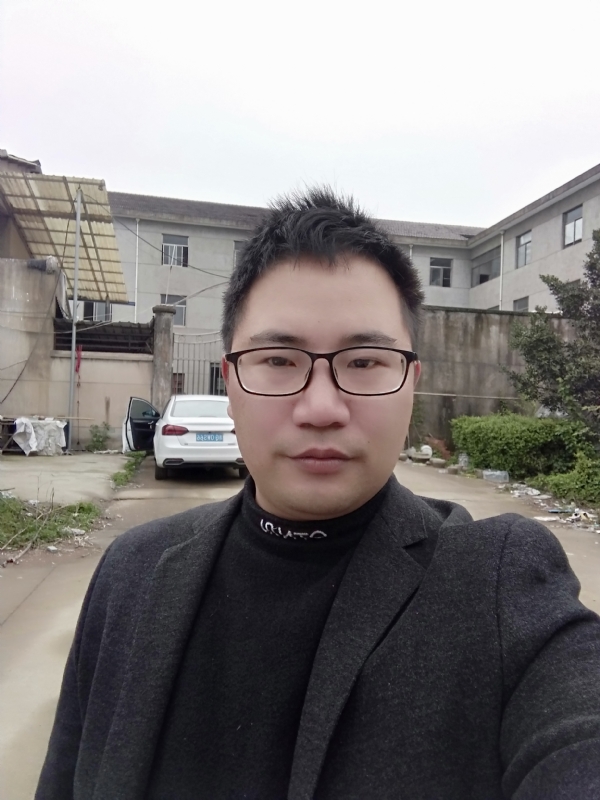 台州仙人的第一张照片--洛阳相亲服务中心