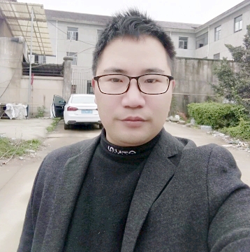 台州仙人的第二张照片--洛阳相亲服务中心