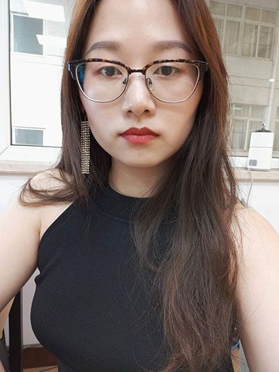 lulu的第三张照片--洛阳相亲服务中心