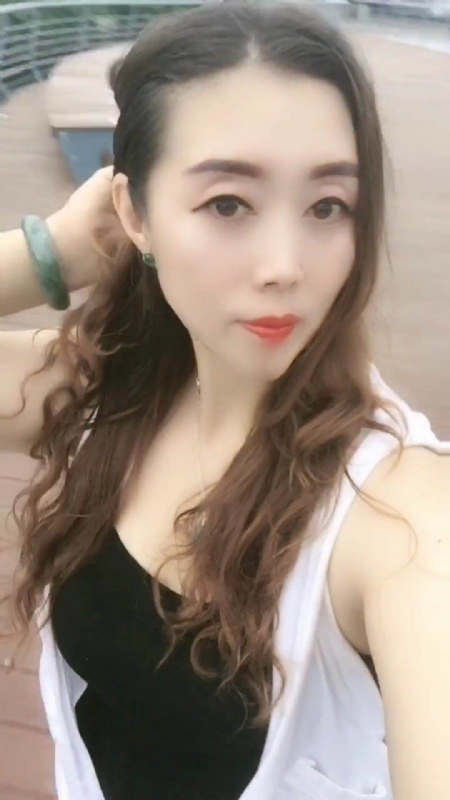 雨蝶的第三张照片--洛阳相亲服务中心