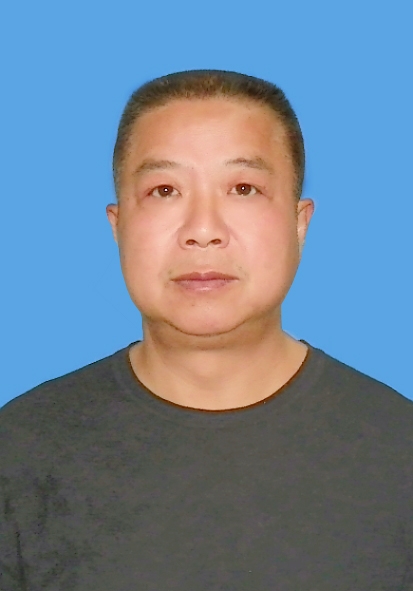 携手望月的第二张照片--洛阳相亲服务中心