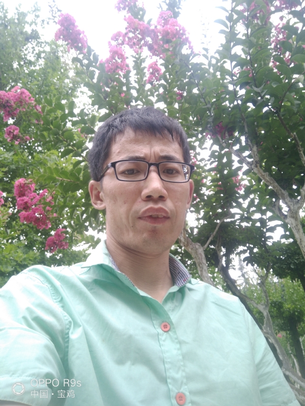 快乐王子的第二张照片--洛阳相亲服务中心