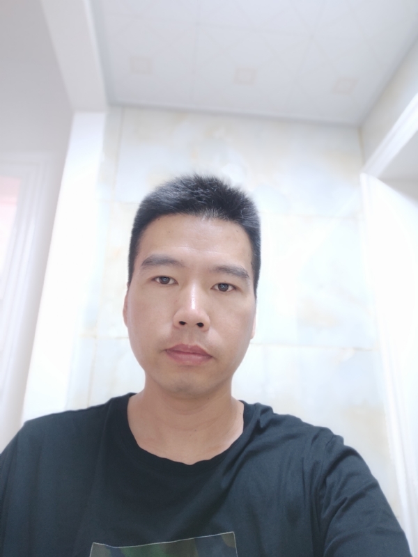 只因有你的第一张照片--洛阳相亲服务中心