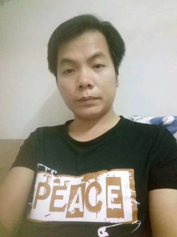 人生如梦的第一张照片--洛阳相亲服务中心