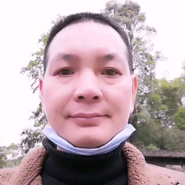 男性的本领的第一张照片--洛阳相亲服务中心