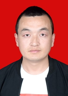 幸福人生的第二张照片--洛阳相亲服务中心