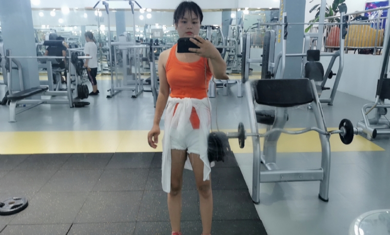 爱你的妞的第一张照片--洛阳相亲服务中心