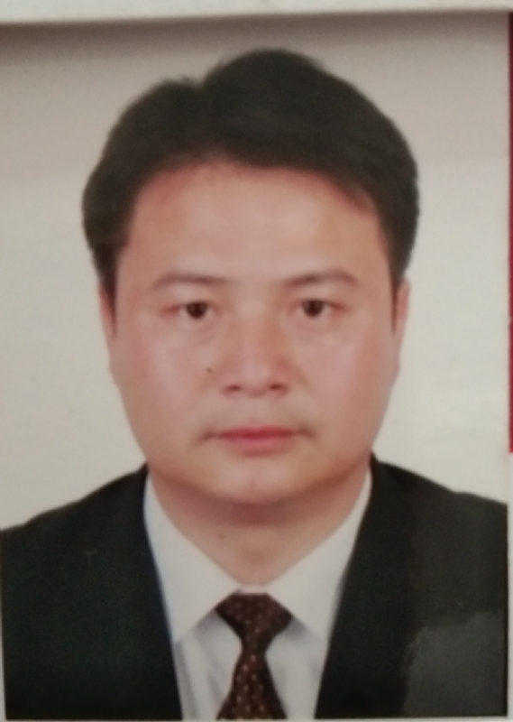 幸运的云星的第二张照片--洛阳相亲服务中心