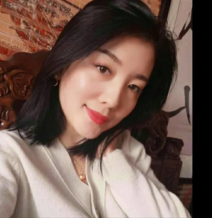 陈旧的第一张照片--洛阳相亲服务中心