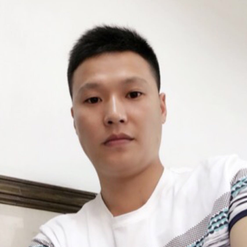 往事不能从来的第一张照片--洛阳相亲服务中心