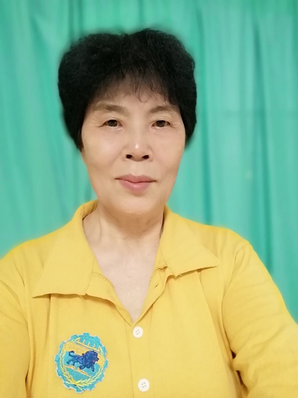 快乐星的第三张照片--洛阳相亲服务中心
