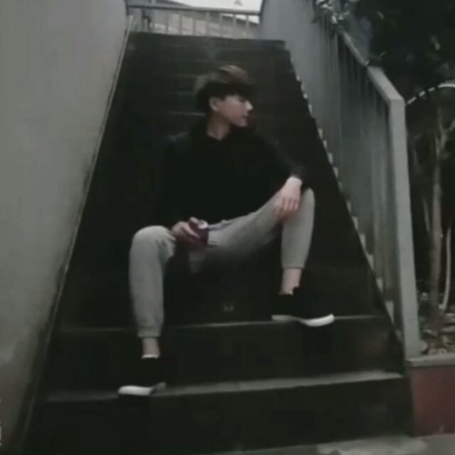 你是魔鬼吗的第一张照片--洛阳相亲服务中心