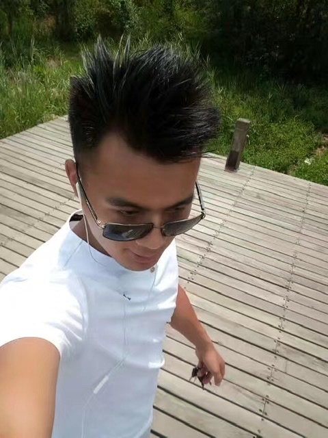 只为等你的第四张照片--洛阳相亲服务中心