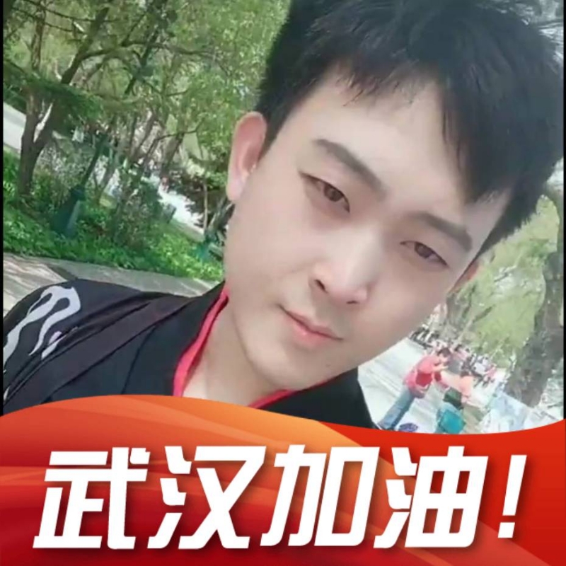 明天会更好的第一张照片--洛阳相亲服务中心