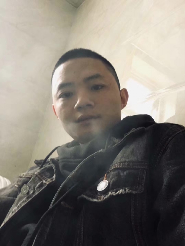 来的第二张照片--洛阳相亲服务中心