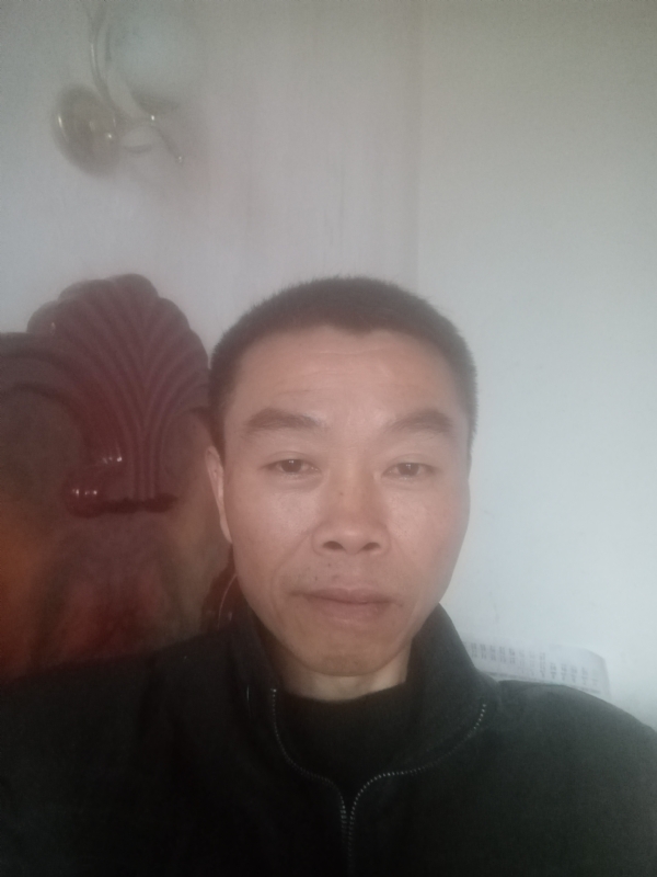 祖成的第一张照片--洛阳相亲服务中心