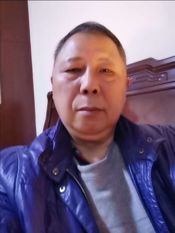 平安健康的第二张照片--洛阳相亲服务中心