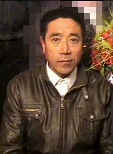 阳光的第一张照片--洛阳相亲服务中心