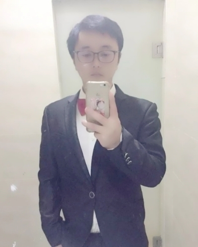 疯狂的肚子的第一张照片--洛阳相亲服务中心