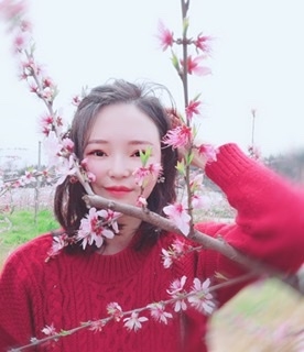 小桌子的第二张照片--洛阳相亲服务中心