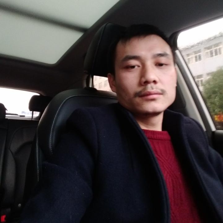 疼人的的第二张照片--洛阳相亲服务中心
