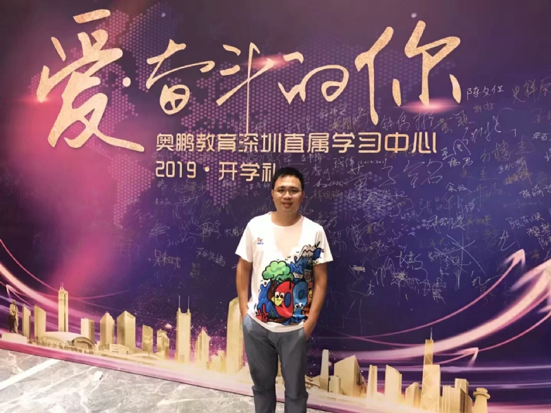 少帅的第一张照片--洛阳相亲服务中心