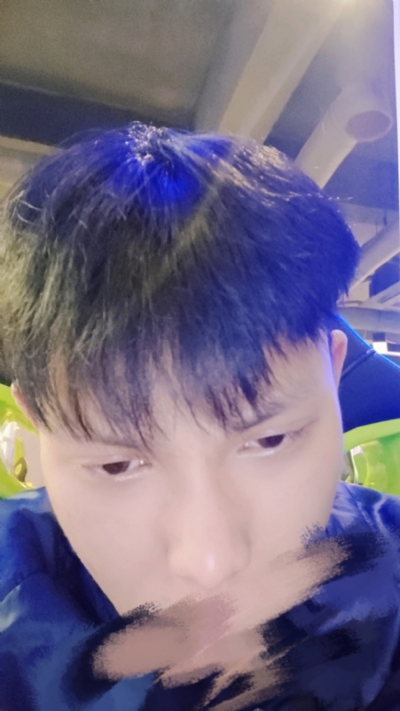 ayo的第一张照片--洛阳相亲服务中心