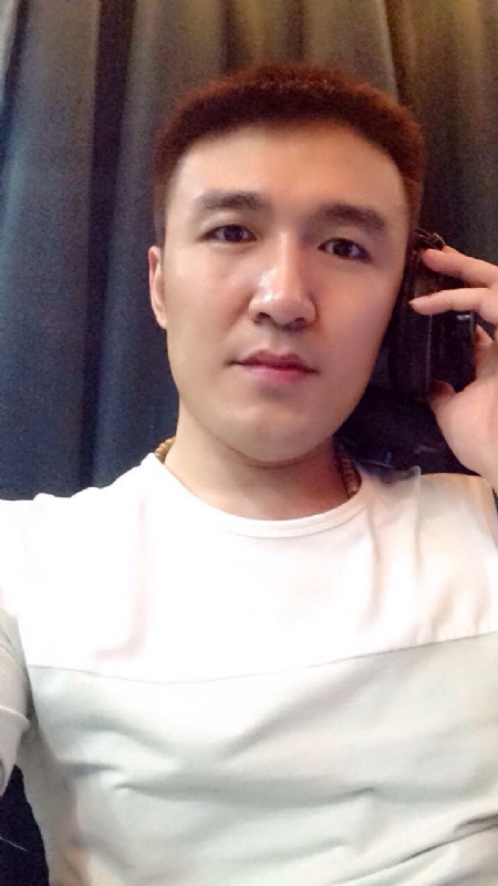 雷的第一张照片--洛阳相亲服务中心
