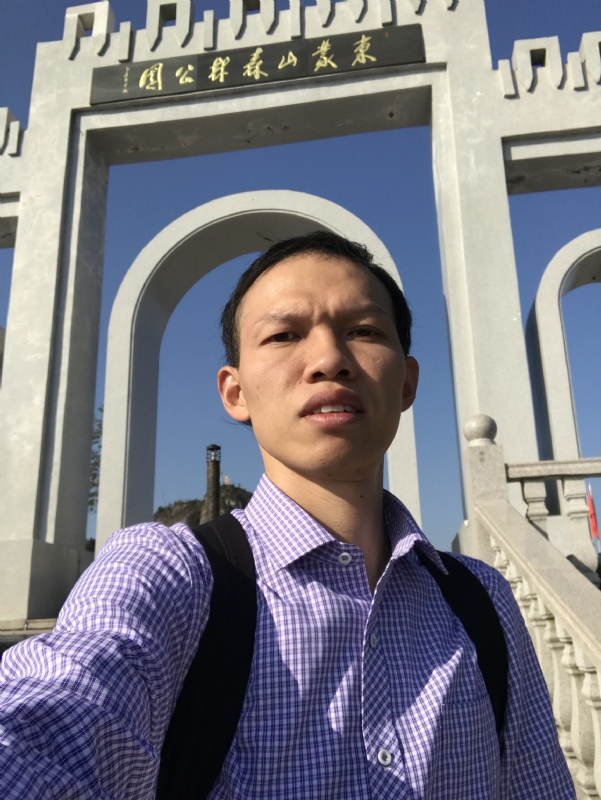 期待有缘的你的第一张照片--洛阳相亲服务中心