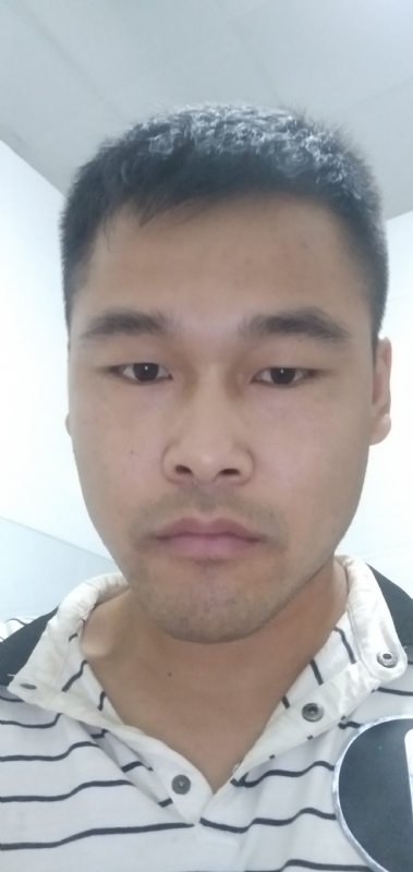 吴国龙的第一张照片--洛阳相亲服务中心
