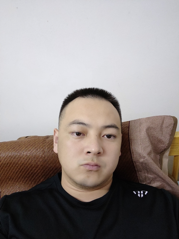 南羽的第一张照片--洛阳相亲服务中心
