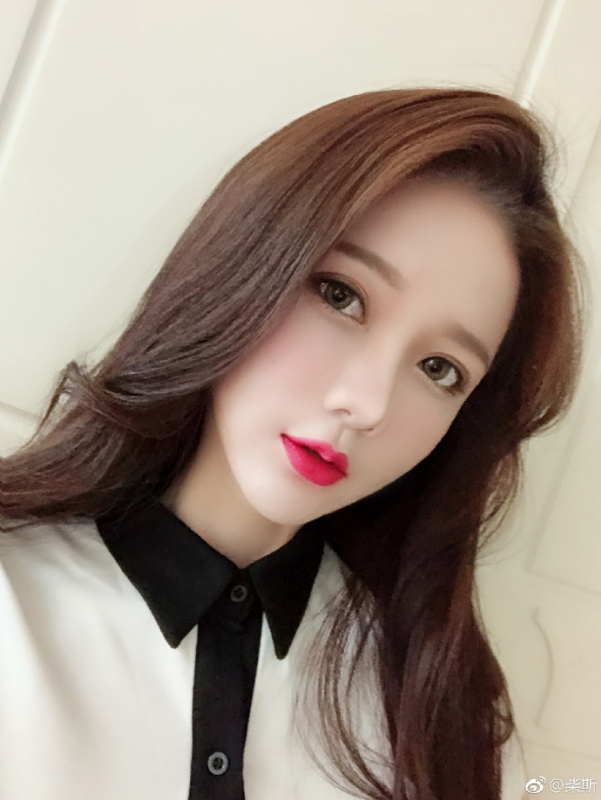 哈哈哥的第一张照片--洛阳相亲服务中心