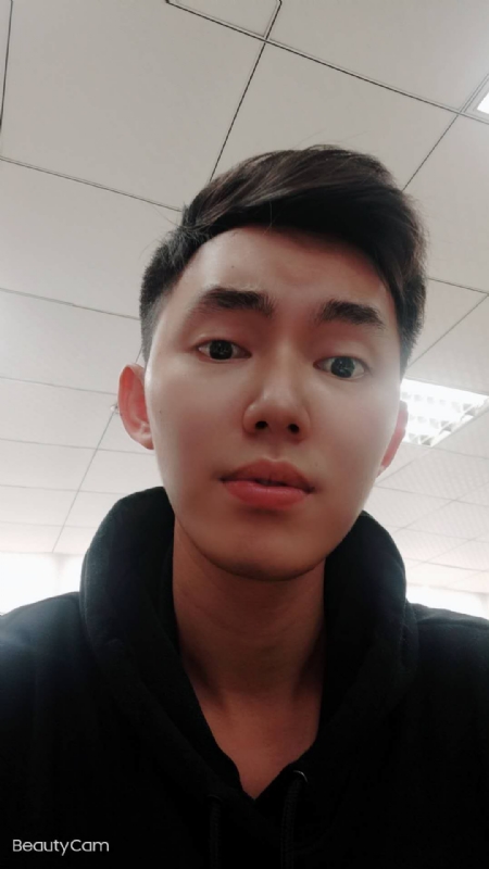 wey的第二张照片--洛阳相亲服务中心