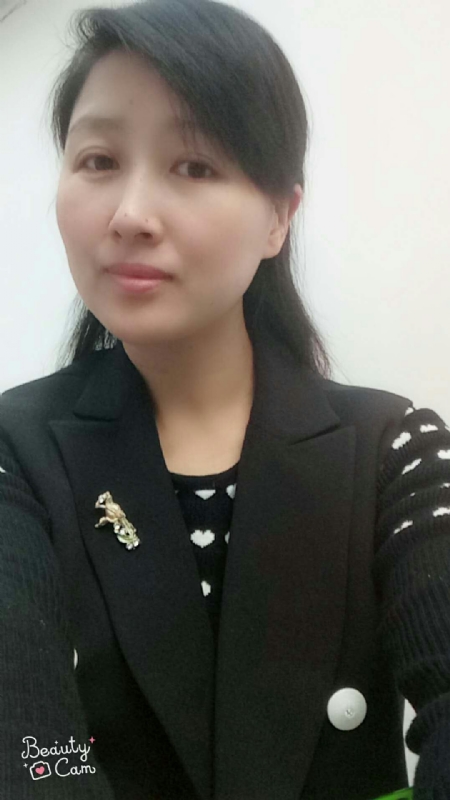下雨的第一张照片--洛阳相亲服务中心