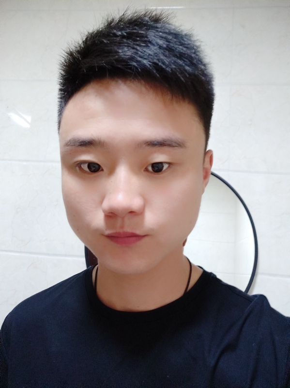 灰的第一张照片--洛阳相亲服务中心