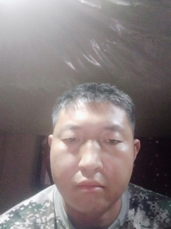 雪山浪子的第一张照片--洛阳相亲服务中心