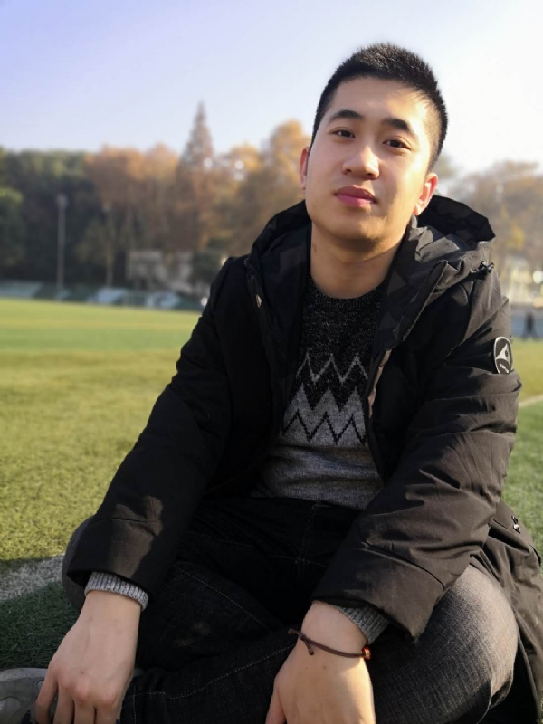 你是猪猪的第一张照片--洛阳相亲服务中心