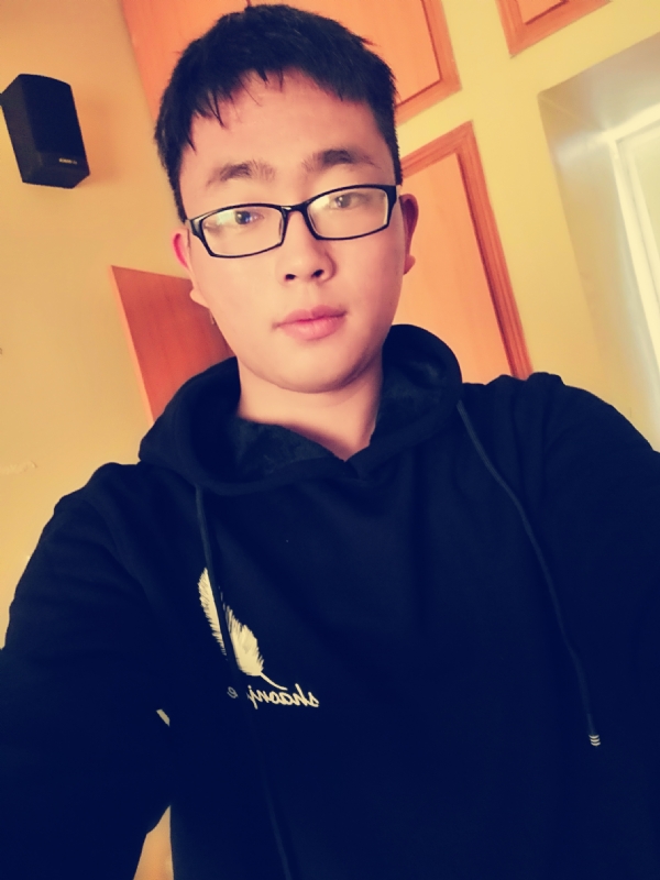 茉莉蜜茶的第二张照片--洛阳相亲服务中心