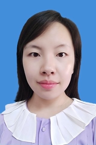 依若萱的第二张照片--洛阳相亲服务中心