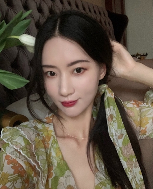 倾城的第一张照片--洛阳相亲服务中心