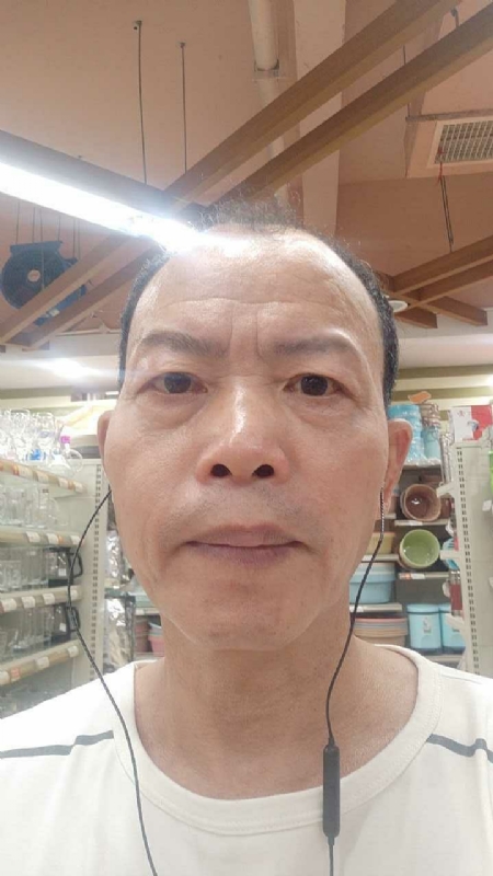 真心真意的第一张照片--洛阳相亲服务中心